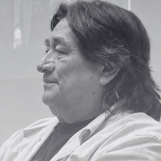 Mario Puga